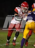 Photo from the gallery "Upper Lake @ Middletown"