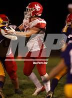 Photo from the gallery "Upper Lake @ Middletown"