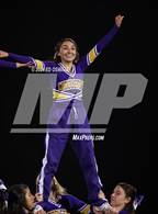 Photo from the gallery "Upper Lake @ Middletown"