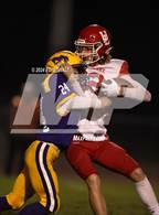 Photo from the gallery "Upper Lake @ Middletown"