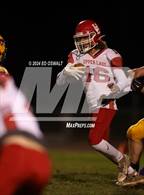 Photo from the gallery "Upper Lake @ Middletown"