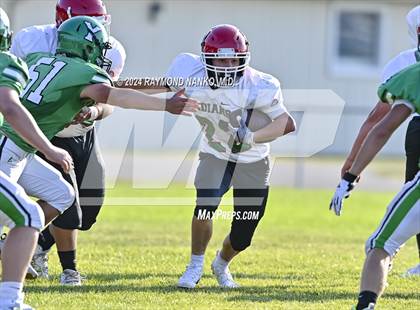Thumbnail 3 in Anderson @ Yorktown  photogallery.
