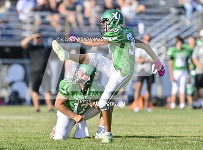 Thumbnail 2 in Anderson @ Yorktown  photogallery.
