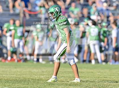 Thumbnail 2 in Anderson @ Yorktown  photogallery.
