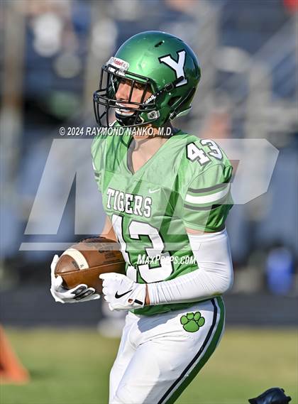 Thumbnail 1 in Anderson @ Yorktown  photogallery.