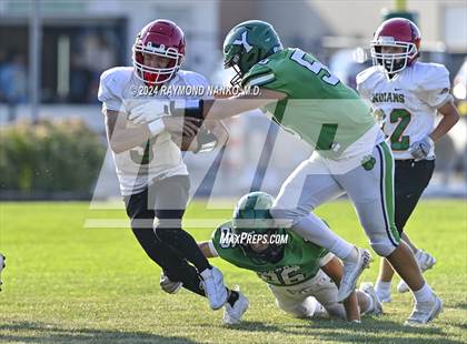 Thumbnail 1 in Anderson @ Yorktown  photogallery.