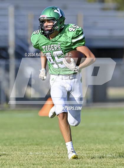 Thumbnail 1 in Anderson @ Yorktown  photogallery.