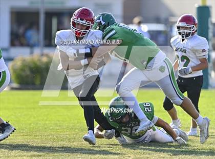 Thumbnail 2 in Anderson @ Yorktown  photogallery.