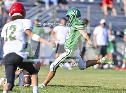 Thumbnail 3 in Anderson @ Yorktown  photogallery.