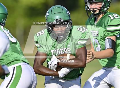 Thumbnail 2 in Anderson @ Yorktown  photogallery.