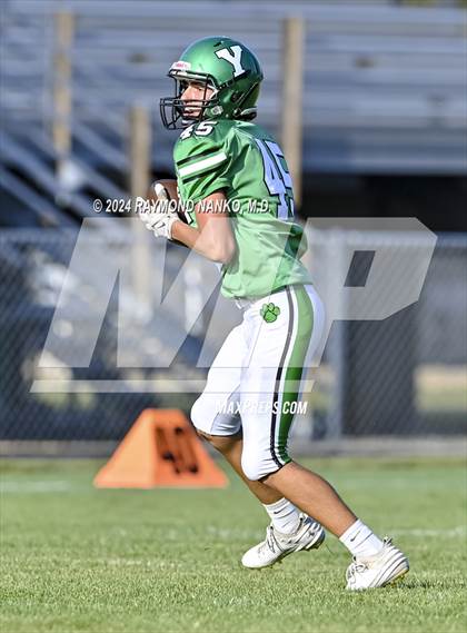 Thumbnail 2 in Anderson @ Yorktown  photogallery.