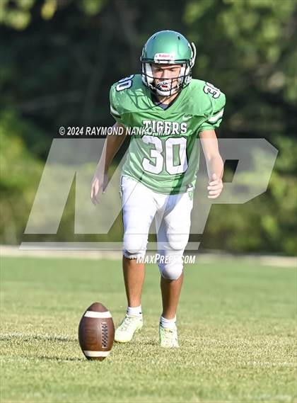 Thumbnail 3 in Anderson @ Yorktown  photogallery.