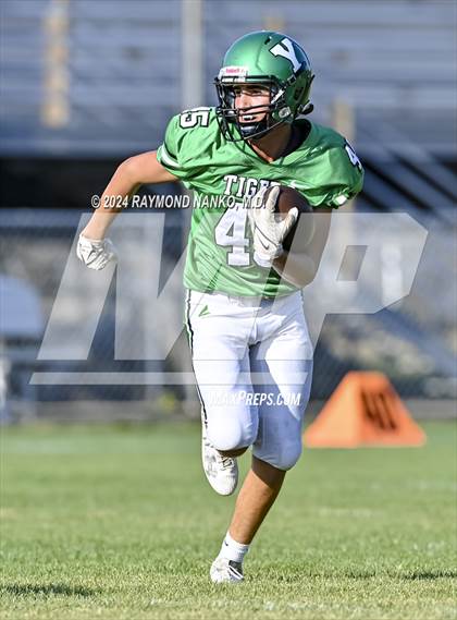 Thumbnail 3 in Anderson @ Yorktown  photogallery.