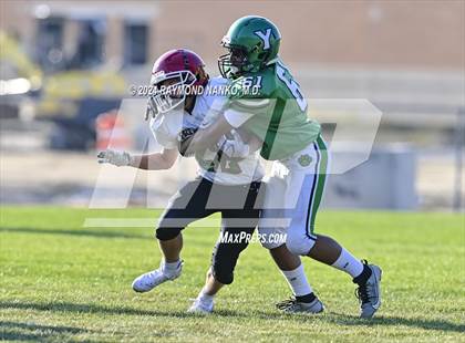 Thumbnail 1 in Anderson @ Yorktown  photogallery.