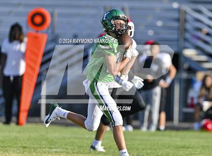 Thumbnail 3 in Anderson @ Yorktown  photogallery.