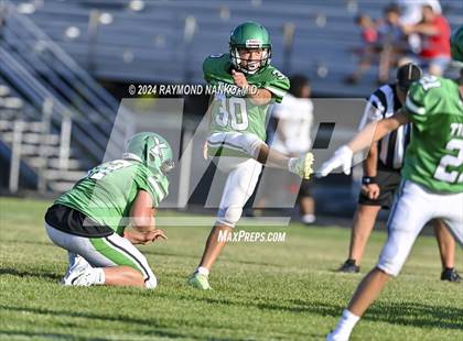 Thumbnail 1 in Anderson @ Yorktown  photogallery.