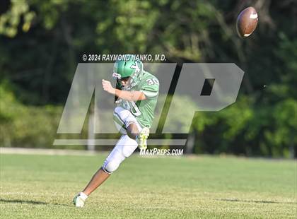 Thumbnail 3 in Anderson @ Yorktown  photogallery.