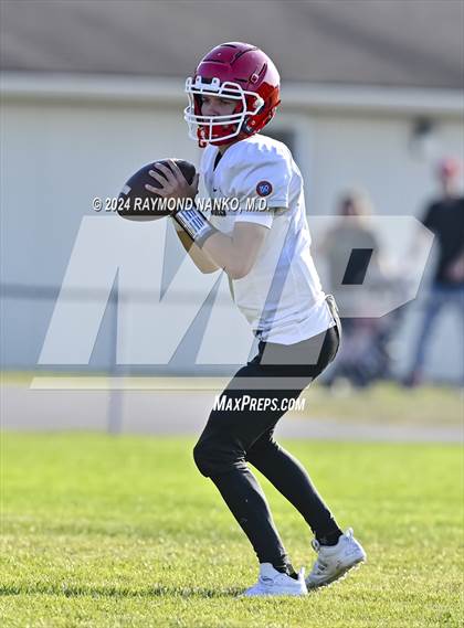 Thumbnail 1 in Anderson @ Yorktown  photogallery.