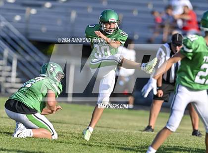 Thumbnail 2 in Anderson @ Yorktown  photogallery.