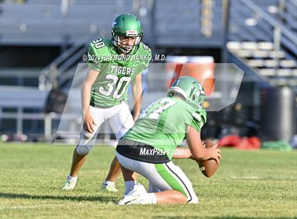 Thumbnail 2 in Anderson @ Yorktown  photogallery.