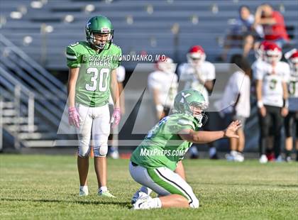 Thumbnail 2 in Anderson @ Yorktown  photogallery.