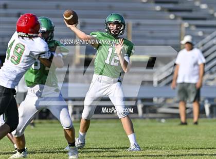 Thumbnail 2 in Anderson @ Yorktown  photogallery.