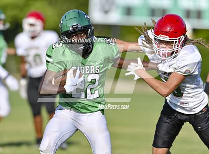 Thumbnail 3 in Anderson @ Yorktown  photogallery.