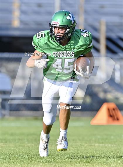 Thumbnail 2 in Anderson @ Yorktown  photogallery.