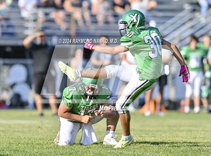 Thumbnail 1 in Anderson @ Yorktown  photogallery.