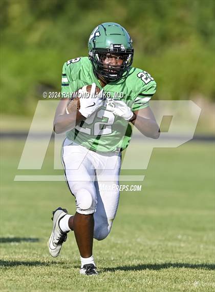 Thumbnail 3 in Anderson @ Yorktown  photogallery.