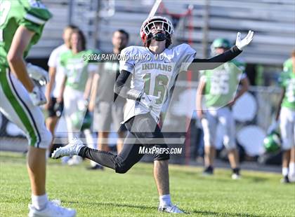Thumbnail 3 in Anderson @ Yorktown  photogallery.