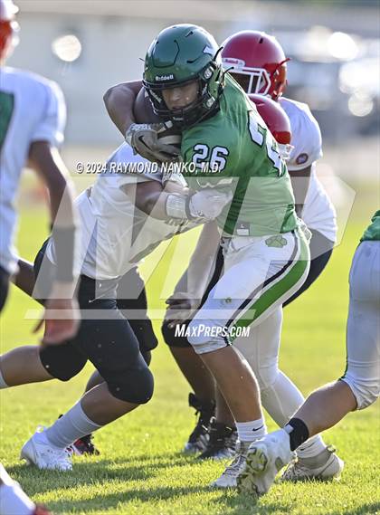 Thumbnail 1 in Anderson @ Yorktown  photogallery.