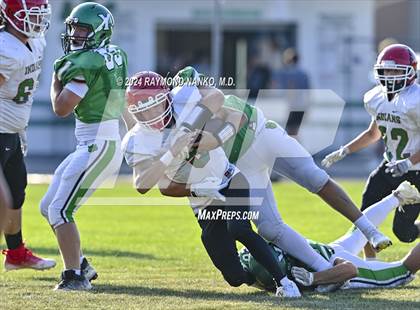 Thumbnail 3 in Anderson @ Yorktown  photogallery.