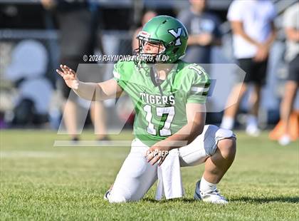 Thumbnail 3 in Anderson @ Yorktown  photogallery.