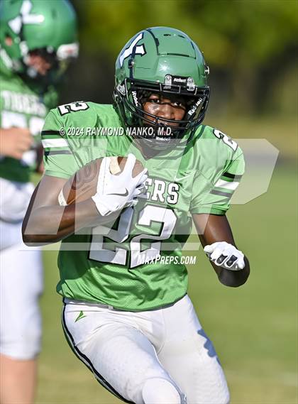 Thumbnail 2 in Anderson @ Yorktown  photogallery.