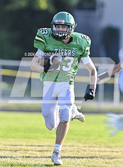 Thumbnail 2 in Anderson @ Yorktown  photogallery.