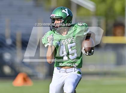 Thumbnail 2 in Anderson @ Yorktown  photogallery.