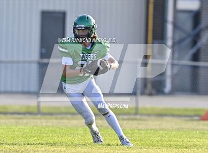 Thumbnail 3 in Anderson @ Yorktown  photogallery.