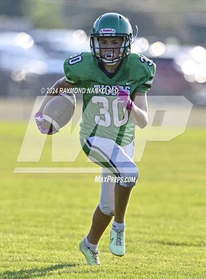 Thumbnail 3 in Anderson @ Yorktown  photogallery.