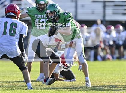 Thumbnail 3 in Anderson @ Yorktown  photogallery.