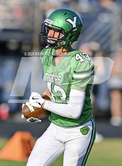 Thumbnail 2 in Anderson @ Yorktown  photogallery.