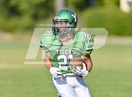 Thumbnail 1 in Anderson @ Yorktown  photogallery.
