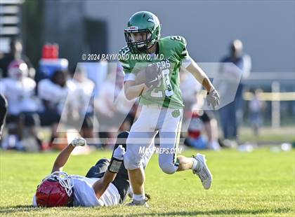 Thumbnail 1 in Anderson @ Yorktown  photogallery.