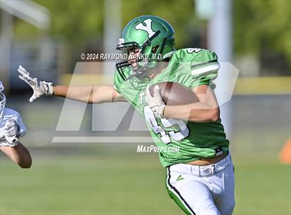 Thumbnail 3 in Anderson @ Yorktown  photogallery.