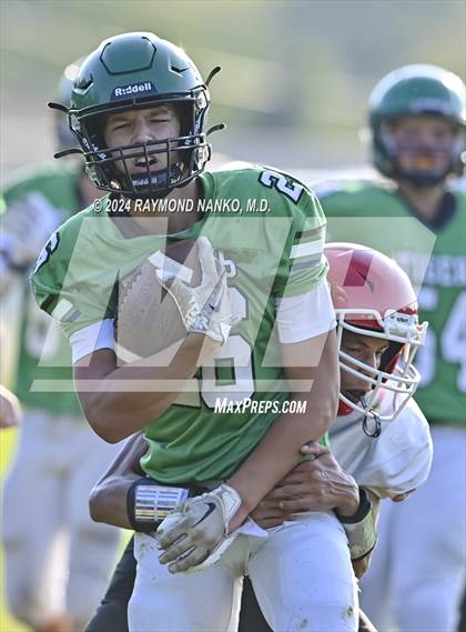Thumbnail 2 in Anderson @ Yorktown  photogallery.