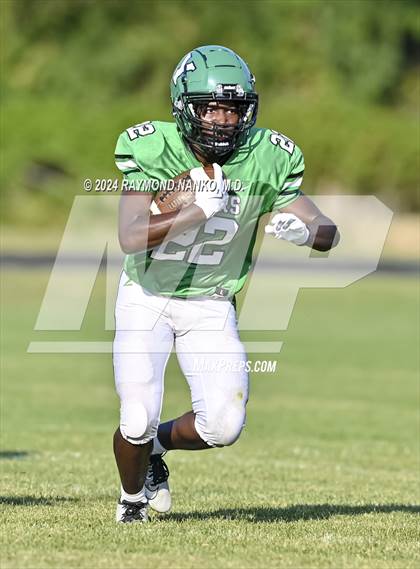 Thumbnail 1 in Anderson @ Yorktown  photogallery.