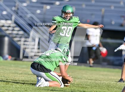 Thumbnail 3 in Anderson @ Yorktown  photogallery.