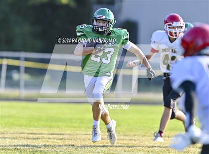 Thumbnail 1 in Anderson @ Yorktown  photogallery.