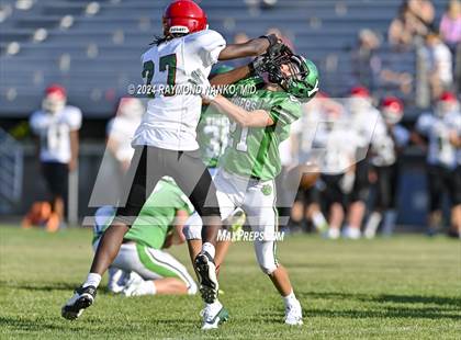 Thumbnail 3 in Anderson @ Yorktown  photogallery.