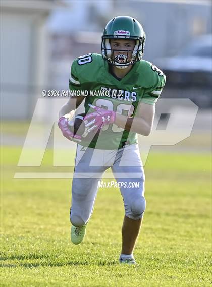 Thumbnail 1 in Anderson @ Yorktown  photogallery.